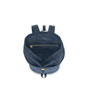 Louis Vuitton CHALK BACKPACK Monogram Denim M44617 - thumb-4