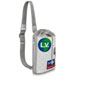 Louis Vuitton CHALK SLING BAG M44629 - thumb-3