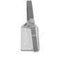 Louis Vuitton CHALK SLING BAG M44629 - thumb-4