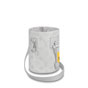 Louis Vuitton CHALK NANO BAG M44631 - thumb-3