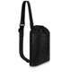 Louis Vuitton CHALK SLING BAG G65 M44633 - thumb-3
