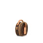 Louis Vuitton Mini Boite Chapeau Monogram in Brown M44699 - thumb-2