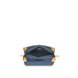 Louis Vuitton Soft Trunk Monogram Denim Bag M44723 - thumb-3