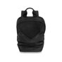 Louis Vuitton Sprinter Backpack G65 in Black M44727 - thumb-3