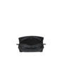 Louis Vuitton Soft Trunk Monogram Eclipse Canvas M44730 - thumb-3