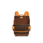 Louis Vuitton SOFT TRUNK BACKPACK PM Monogram Other M44752 - thumb-2