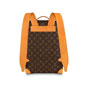 Louis Vuitton SOFT TRUNK BACKPACK PM Monogram Other M44752 - thumb-4