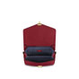 Louis Vuitton Pochette Metis Luxury Monogram M44793 - thumb-3