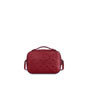 Louis Vuitton Saintonge Monogram Empreinte Leather M44795 - thumb-4