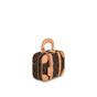Louis Vuitton Mini Luggage BB Monogram M44804 - thumb-2