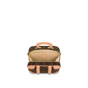 Louis Vuitton Mini Luggage BB Monogram M44804 - thumb-3