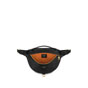 Louis Vuitton Bumbag Monogram Empreinte Leather M44812 - thumb-3