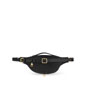 Louis Vuitton Bumbag Monogram Empreinte Leather M44812 - thumb-4