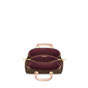 Louis Vuitton Soufflot BB Monogram M44815 - thumb-3