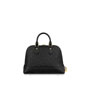 Louis Vuitton Neo Alma PM Monogram Empreinte Leather M44832 - thumb-4