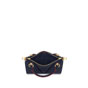 Louis Vuitton V Tote BB Monogram Empreinte Leather M44845 - thumb-3