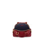 Louis Vuitton Neo Alma BB Monogram Empreinte Leather in Red M44866 - thumb-3