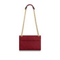 Louis Vuitton Vavin BB Leather Shoulder Bag M44867 - thumb-4