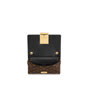 Louis Vuitton Pochette LV Thelma M44916 - thumb-3