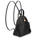 Louis Vuitton LV Moon Backpack M44945 - thumb-2