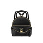 Louis Vuitton LV Moon Backpack M44945 - thumb-3