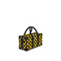 Louis Vuitton Trunk Speedy Monogram Other in Yellow M45025 - thumb-2