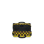 Louis Vuitton Trunk Speedy Monogram Other in Yellow M45025 - thumb-3