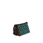 Louis Vuitton Triangle Messenger Monogram Other in Blue M45078 - thumb-2