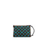 Louis Vuitton Triangle Messenger Monogram Other in Blue M45078 - thumb-4