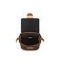 Louis Vuitton Dauphine Backpack PM Monogram M45142 - thumb-3