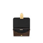 Louis Vuitton Locky BB Monogram M45155 - thumb-3