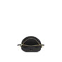 Louis Vuitton Boite Chapeau Souple MM Monogram Empreinte Leather M45167 - thumb-3