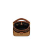 Louis Vuitton Hobo Dauphine MM Monogram M45195 - thumb-3