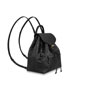 Louis Vuitton Montsouris Backpack Monogram Empreinte Leather M45205 - thumb-2