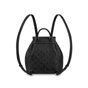 Louis Vuitton Montsouris Backpack Monogram Empreinte Leather M45205 - thumb-4