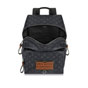 Louis Vuitton Discovery Backpack Monogram Eclipse Canvas M45218 - thumb-3