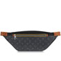 Louis Vuitton Discovery Bumbag Monogram Eclipse Canvas M45220 - thumb-4