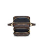 Louis Vuitton Amazone Slate M45233 - thumb-2