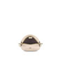 Louis Vuitton Boite Chapeau Souple MM Monogram Empreinte M45276 - thumb-3