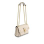 Louis Vuitton Vavin BB Leather Shoulder Bag M45277 - thumb-2