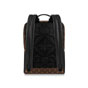 Louis Vuitton Dean Backpack Monogram Macassar Canvas M45335 - thumb-4