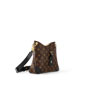 Louis Vuitton Odeon PM Hobo Bag M45353 - thumb-2