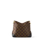 Louis Vuitton Odeon PM Hobo Bag M45353 - thumb-3