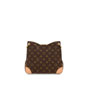 Louis Vuitton Odeon PM Womens Hobo Shoulder Bag M45354 - thumb-4