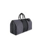 Louis Vuitton Keepall Bandouliere 50 M45392 - thumb-2