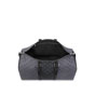 Louis Vuitton Keepall Bandouliere 50 M45392 - thumb-3