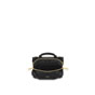 Louis Vuitton Petite Malle Souple Monogram Empreinte Leather M45393 - thumb-3