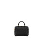 Louis Vuitton Petite Malle Souple Monogram Empreinte Leather M45393 - thumb-4