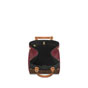 Louis Vuitton Fold Tote MM Monogram M45409 - thumb-3