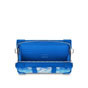 Louis Vuitton Soft Trunk Wallet Monogram M45432 - thumb-3